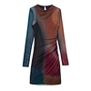 new dress styles for ladies