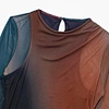 new dress styles for ladies